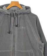 STUSSY（ステューシー）その他 グレー サイズ:S メンズ/2200731494040