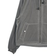 STUSSY（ステューシー）その他 グレー サイズ:S メンズ/2200731494040