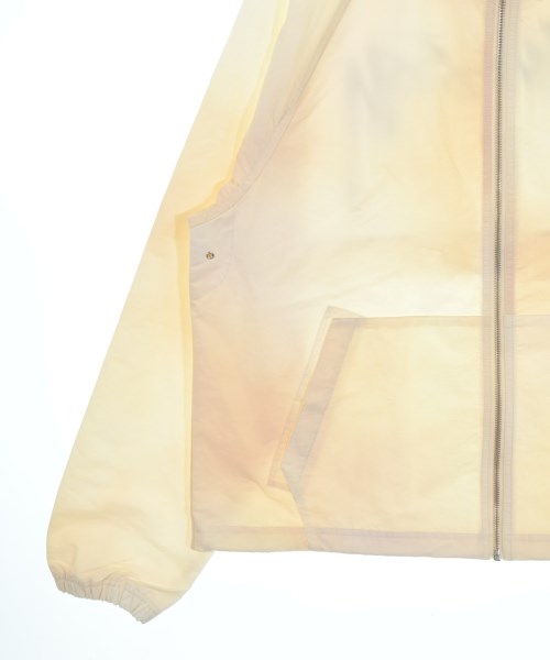 STUSSY（ステューシー）その他 白 サイズ:M メンズ/2200731494057