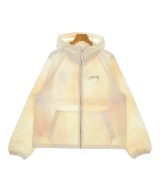 STUSSY（ステューシー）その他 白 サイズ:M メンズ/2200731494057