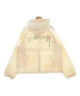 STUSSY（ステューシー）その他 白 サイズ:M メンズ/2200731494057