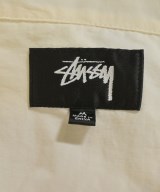 STUSSY（ステューシー）その他 白 サイズ:M メンズ/2200731494057
