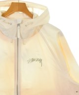 STUSSY（ステューシー）その他 白 サイズ:M メンズ/2200731494057