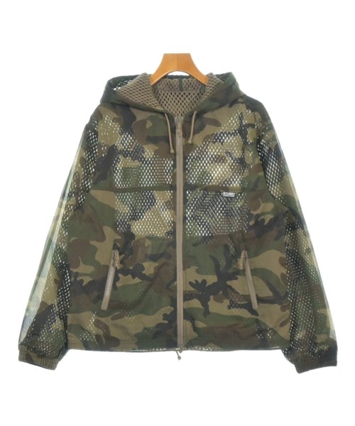 STUSSY(ステューシー)のその他 サイズ:S 47,500円