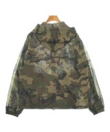 STUSSY（ステューシー）その他 緑 サイズ:S メンズ/2200731494064