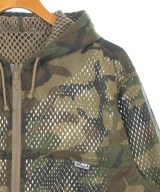 STUSSY（ステューシー）その他 緑 サイズ:S メンズ/2200731494064