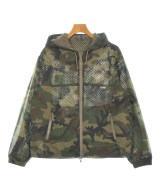 STUSSY ブルゾン（その他）