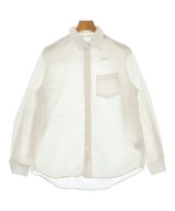 STUSSY カジュアルシャツ