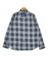 STUSSY カジュアルシャツ