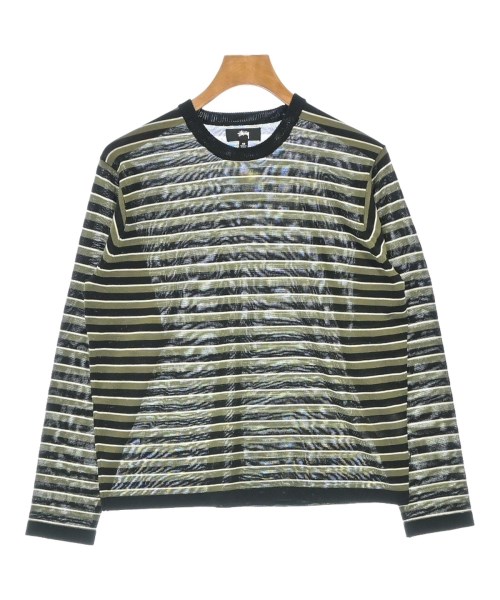 STUSSY(ステューシー)のニット・セーター サイズ:XS 31,400円