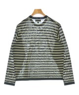 STUSSY（ステューシー）ニット・セーター 黒 サイズ:XS メンズ/2200731494149