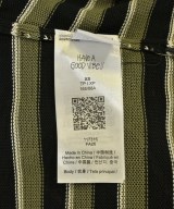 STUSSY（ステューシー）ニット・セーター 黒 サイズ:XS メンズ/2200731494149