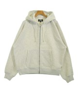 STUSSY パーカー