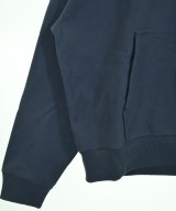 STUSSY（ステューシー）パーカー 紺 サイズ:XL メンズ/2200731494187