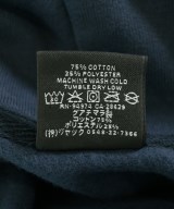 STUSSY（ステューシー）パーカー 紺 サイズ:XL メンズ/2200731494187