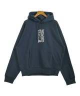 STUSSY パーカー