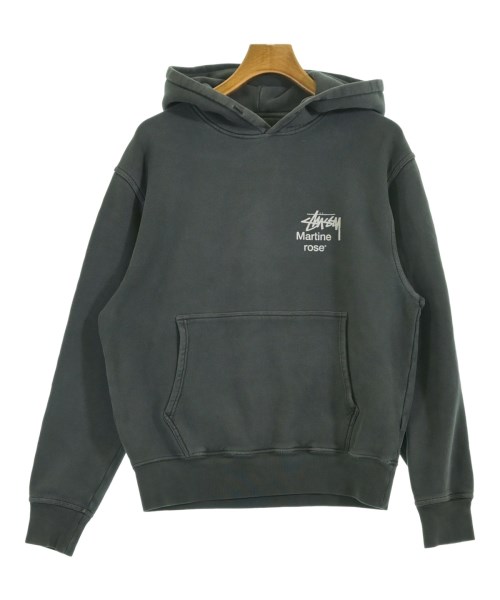 STUSSY(ステューシー)のパーカー サイズ:S 24,400円