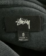 STUSSY（ステューシー）パーカー グレー サイズ:S メンズ/2200731494200
