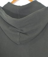 STUSSY（ステューシー）パーカー 黒 サイズ:S メンズ/2200731494217