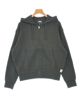 STUSSY パーカー