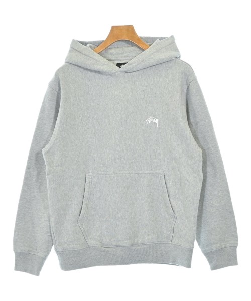 STUSSY(ステューシー)のパーカー サイズ:M 12,200円