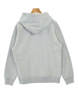 STUSSY（ステューシー）パーカー グレー サイズ:M メンズ/2200731494224