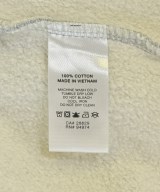 STUSSY（ステューシー）パーカー グレー サイズ:M メンズ/2200731494224