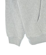 STUSSY（ステューシー）パーカー グレー サイズ:M メンズ/2200731494224