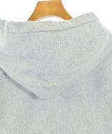 STUSSY（ステューシー）パーカー グレー サイズ:M メンズ/2200731494224