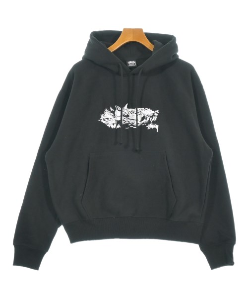STUSSY(ステューシー)のパーカー サイズ:M 23,100円