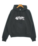 STUSSY パーカー