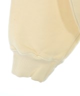 STUSSY（ステューシー）パーカー 白 サイズ:L メンズ/2200731494255