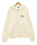 STUSSY パーカー
