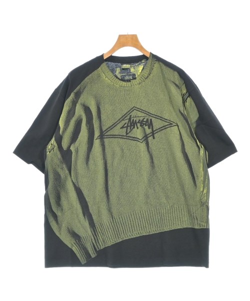 STUSSY(ステューシー)のTシャツ・カットソー サイズ:XL 18,200円