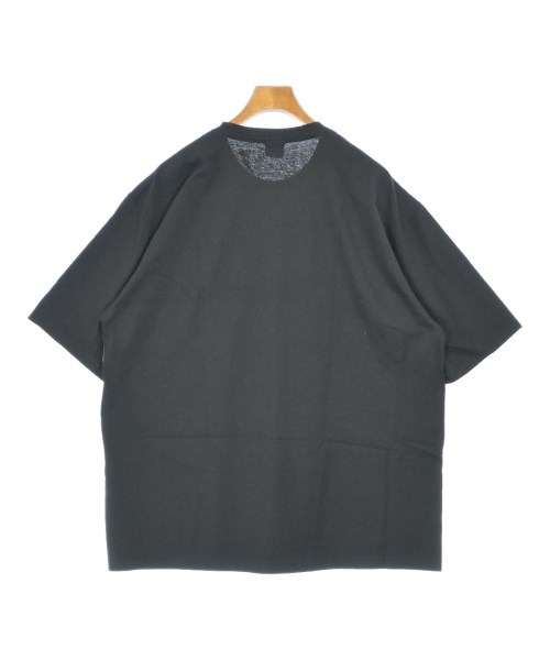 STUSSY（ステューシー）Tシャツ・カットソー 黒 サイズ:XL メンズ/2200731494262
