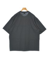 STUSSY（ステューシー）Tシャツ・カットソー 黒 サイズ:XL メンズ/2200731494262