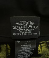 STUSSY（ステューシー）Tシャツ・カットソー 黒 サイズ:XL メンズ/2200731494262