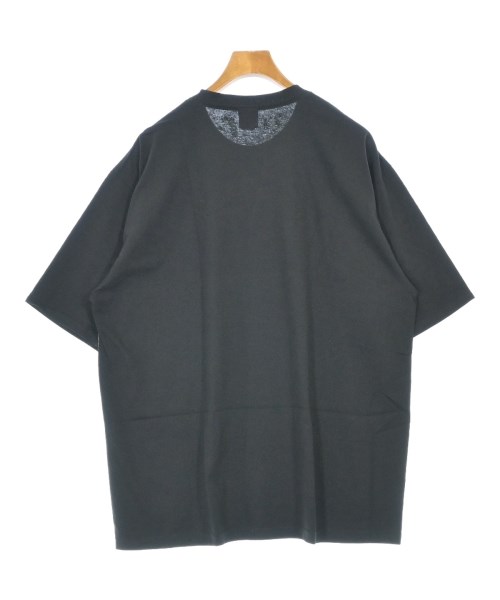 STUSSY（ステューシー）Tシャツ・カットソー 黒 サイズ:XL メンズ/2200731494279