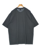 STUSSY（ステューシー）Tシャツ・カットソー 黒 サイズ:XL メンズ/2200731494279