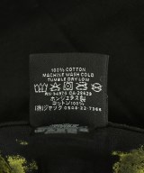 STUSSY（ステューシー）Tシャツ・カットソー 黒 サイズ:XL メンズ/2200731494279