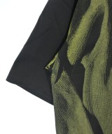 STUSSY（ステューシー）Tシャツ・カットソー 黒 サイズ:XL メンズ/2200731494279
