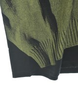 STUSSY（ステューシー）Tシャツ・カットソー 黒 サイズ:XL メンズ/2200731494279