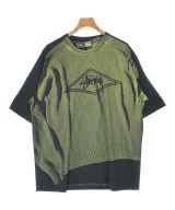 STUSSY Tシャツ・カットソー