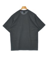 STUSSY（ステューシー）Tシャツ・カットソー 黒 サイズ:M メンズ/2200731494286