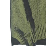 STUSSY（ステューシー）Tシャツ・カットソー 黒 サイズ:M メンズ/2200731494286