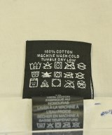 STUSSY（ステューシー）Tシャツ・カットソー 白 サイズ:XL メンズ/2200731494293