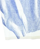 STUSSY（ステューシー）Tシャツ・カットソー 白 サイズ:XL メンズ/2200731494293