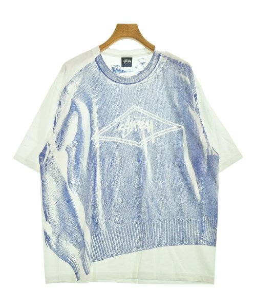 STUSSY(ステューシー)のTシャツ・カットソー サイズ:XL 18,200円