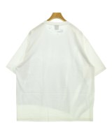 STUSSY（ステューシー）Tシャツ・カットソー 白 サイズ:XL メンズ/2200731494309