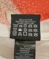 STUSSY（ステューシー）Tシャツ・カットソー 白 サイズ:S メンズ/2200731494316